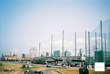 画像をギャラリービューアに読み込む, Minolta MAC-TELE60【完動品】【美品❗️】