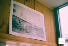 画像をギャラリービューアに読み込む, Dollar General 200(35mmフィルム) カラーネガフィルム 27枚撮り 期限切れ 1本売り