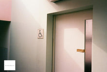 画像をギャラリービューアに読み込む, FUJIFILM NATURA CLASSICA【完動品】【実写済み❗️】【美品❗️】革ケース付き!