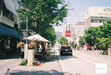 画像をギャラリービューアに読み込む, Minolta Hi-Matic F【完動品】