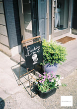 画像をギャラリービューアに読み込む, OLYMPUS TRIP PANORAMA【完動品】