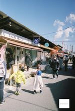 画像をギャラリービューアに読み込む, FUJIFILM Zoom Date125SR【完動品】