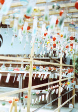 Load image into Gallery viewer, CUCFILM400 (35mm film) Color negative film 36 shots