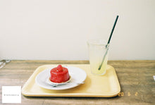 画像をギャラリービューアに読み込む, Canon kiss5【完動品】【美品】