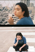 ç»åãã®ã£ã©ãªãŒãã¥ãŒã¢ã«èªã¿èŸŒã, OLYMPUS PEN EF Black cherryð ããŒãã«ã¡ã©ãå®ååã