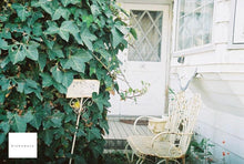 画像をギャラリービューアに読み込む, KYOCERA SAMURAIX3.0【完動品】【レア❗️】ハーフカメラ