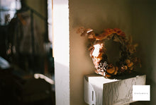 画像をギャラリービューアに読み込む, Minolta Capios115s【完動品】【美品❗️】