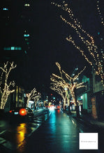 画像をギャラリービューアに読み込む, Canon Autoboy Luna35(BK)【完動品】【実写済み❗️】状態◎