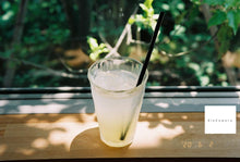 画像をギャラリービューアに読み込む, Canon kiss5【完動品】【美品】