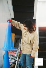 画像をギャラリービューアに読み込む, YASHICA Electro35 煙突にハマったサンタクロース🏡🎅【完動品】【実写済み❗️】