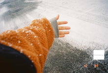 画像をギャラリービューアに読み込む, Minolta FS-E【完動品】