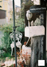 ç»åãã®ã£ã©ãªãŒãã¥ãŒã¢ã«èªã¿èŸŒã, PENTAX SPF Jeansðãåäœåã