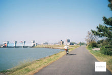 画像をギャラリービューアに読み込む, Konica Minolta Zoom130C DATE【完動品】