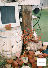 ç»åãã®ã£ã©ãªãŒãã¥ãŒã¢ã«èªã¿èŸŒã, Voigtlander VF135 Forestðãå®ååããåžå°âïžã