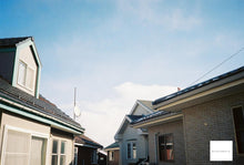 画像をギャラリービューアに読み込む, Minolta FS-E【完動品】