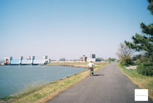 画像をギャラリービューアに読み込む, Minolta Capios115s【完動品】