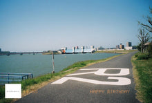 画像をギャラリービューアに読み込む, Canon Autoboy SXL【完動品】