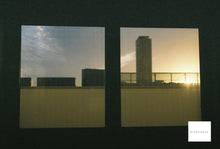 画像をギャラリービューアに読み込む, CONTAX Vario-Sonnar 28-85mmF3.3-4.0 MMJ ズームレンズ【完動品】【実写済み❗️】Aria、167MTなどに!