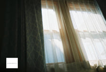 画像をギャラリービューアに読み込む, LOMO LC-A+【完動品】【実写済み❗️】【美品❗️】フルセット✨