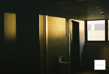 画像をギャラリービューアに読み込む, CONTAX Vario-Sonnar 28-85mmF3.3-4.0 MMJ ズームレンズ【完動品】【実写済み❗️】Aria、167MTなどに!