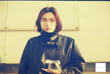 画像をギャラリービューアに読み込む, KONO ORIGINAL MOONSTRUCK100-400 (35mmフィルム)カラーネガ36枚撮り【海外フィルム✈️】1本売り