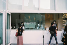 画像をギャラリービューアに読み込む, 【完動品】【実写済み】Canon Canodate E