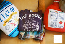 画像をギャラリービューアに読み込む, YASHICA Electro35 煙突にハマったサンタクロース🏡🎅【完動品】【実写済み❗️】