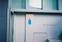 画像をギャラリービューアに読み込む, 【完動品】【実写済み】Canon Canodate E