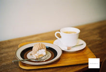 画像をギャラリービューアに読み込む, OLYMPUS OM-2N 宇宙の星空🌐🚀【完動品】