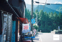 画像をギャラリービューアに読み込む, Canon Autoboy Luna85【完動品】