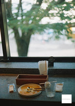 画像をギャラリービューアに読み込む, Konica AUTOREFLEX T3【完動品】【実写済み❗️】希少なパンケーキレンズ🥞