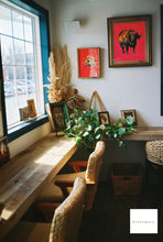 ç»åãã®ã£ã©ãªãŒãã¥ãŒã¢ã«èªã¿èŸŒã, FUJICA GE Avocadoð¥ãå®åæžã¿ããå®ååã