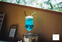 画像をギャラリービューアに読み込む, Canon Autoboy Luna85【完動品】