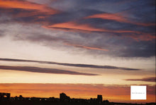 画像をギャラリービューアに読み込む, OLYMPUS PEN FT 希少なパンケーキレンズ付き❗️【完動品】【実写済み❗️】