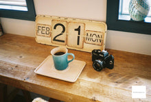 ç»åãã®ã£ã©ãªãŒãã¥ãŒã¢ã«èªã¿èŸŒã, FUJICA GE Avocadoð¥ãå®åæžã¿ããå®ååã