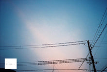 画像をギャラリービューアに読み込む, LOMO LC-A+【完動品】【実写済み❗️】【美品❗️】フルセット✨