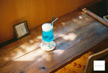 画像をギャラリービューアに読み込む, Nikon U フルセット❗️【完動品】