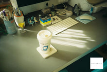 画像をギャラリービューアに読み込む, LOMO LC-A+【完動品】【実写済み❗️】【美品❗️】フルセット✨