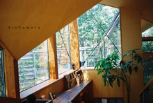 画像をギャラリービューアに読み込む, Minolta MD28mmF2.8【完動品】