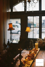 ç»åãã®ã£ã©ãªãŒãã¥ãŒã¢ã«èªã¿èŸŒã, YASHICA Electro 35 GS Xmas Special Editionðð²ãå®ååã