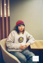 画像をギャラリービューアに読み込む, Thirtysi36 - 400D Colour(35mmフィルム) カラーネガフィルム 36枚撮り【海外フィルム✈️】