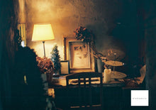 ç»åãã®ã£ã©ãªãŒãã¥ãŒã¢ã«èªã¿èŸŒã, PENTAX SP turcheseð¬ãå®ååããå®åæžã¿ã