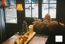 ç»åãã®ã£ã©ãªãŒãã¥ãŒã¢ã«èªã¿èŸŒã, YASHICA Electro 35  Xmas Special EditionðSanta Clausãå®ååããå®åæžã¿ã