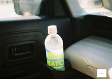 画像をギャラリービューアに読み込む, Canon Autoboy3【完動品】