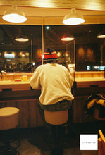 画像をギャラリービューアに読み込む, FUJIFILM CARDIA MINI TIARA【完動品】【実写済み】【美品❗️】