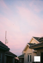 画像をギャラリービューアに読み込む, FUJI CARDIA HITE DATE【完動品】