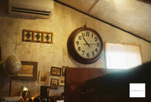 ç»åãã®ã£ã©ãªãŒãã¥ãŒã¢ã«èªã¿èŸŒã, OLYMPUS TRIP35 玫ã®ç æŒ ð«ðãå®ååã