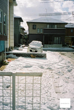 画像をギャラリービューアに読み込む, Konica C35【完動品】【実写済み】