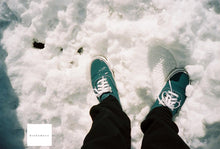 画像をギャラリービューアに読み込む, Konica C35 Flash Matic【完動品】