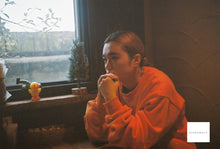 ç»åãã®ã£ã©ãªãŒãã¥ãŒã¢ã«èªã¿èŸŒã, YASHICA Electro 35 GS Xmas Special Editionðð²ãå®ååã